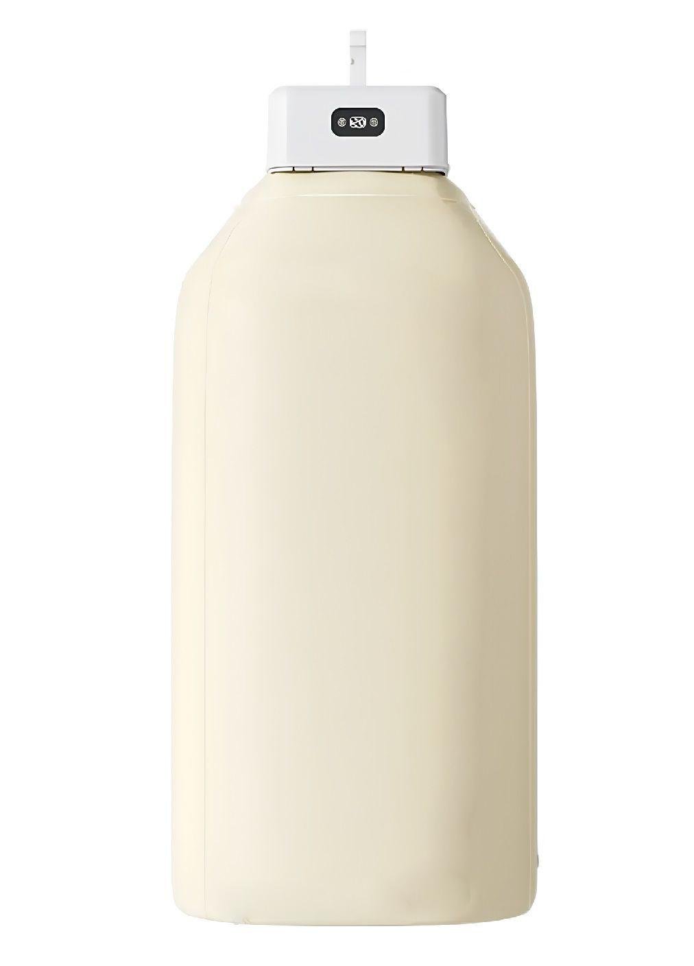 Сушилка электрическая для одежды подвесная с таймером и чехлом 600 Вт до 10 кг Сушилка электрическая для одежды подвесная с таймером и чехлом 600 Вт до 10 кг