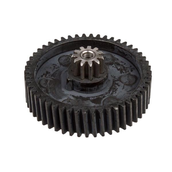 Шестерня средняя для мясорубки Moulinex (MS-5564244)