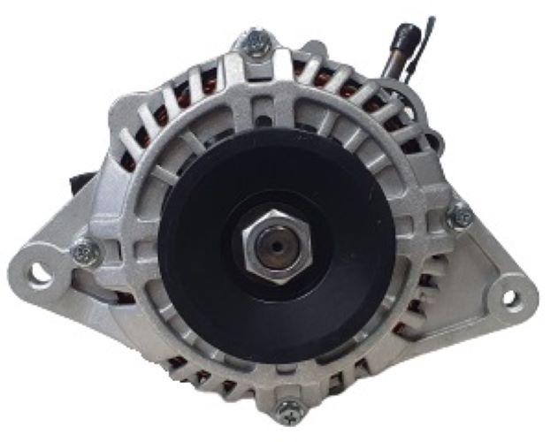 Генератор ADE AA3T07483