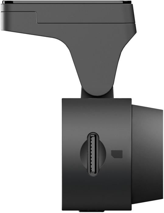 Відеореєстратор Ddpai N2 Dual (1156660) - фото 3