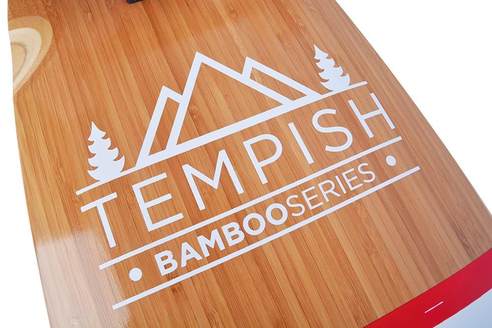 Лонгборд Tempish Flow 42" - фото 9 Лонгборд Tempish Flow 42" - фото 9