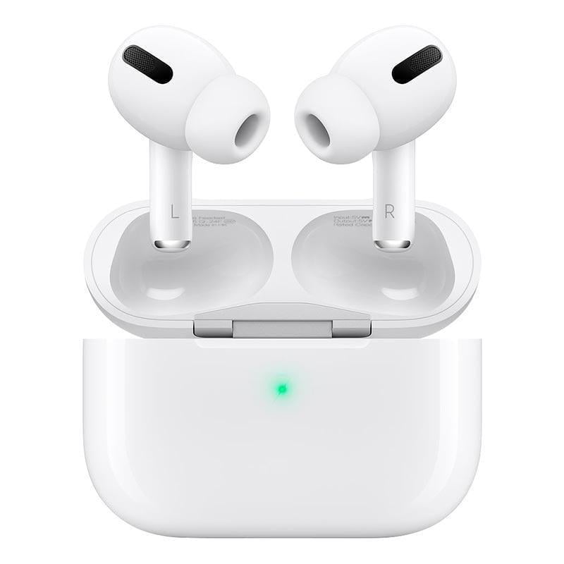 Наушники Hoco True Wireless stereo headset EW75 BT5.4 White
