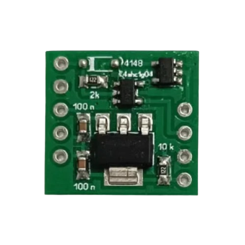 Конвертор интерфейсов Videolink RC-I/O-v1 (35954690)
