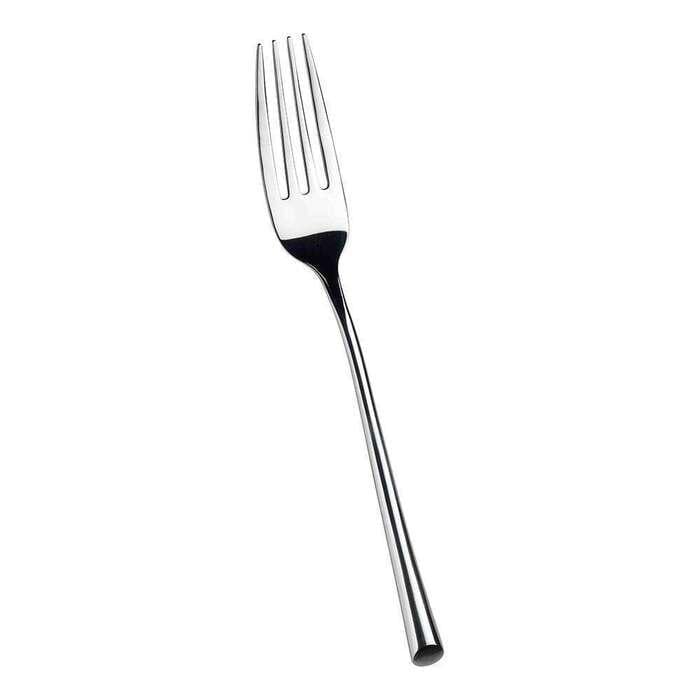 Вилка десертная Pinti Inox Trumpet (20700005)