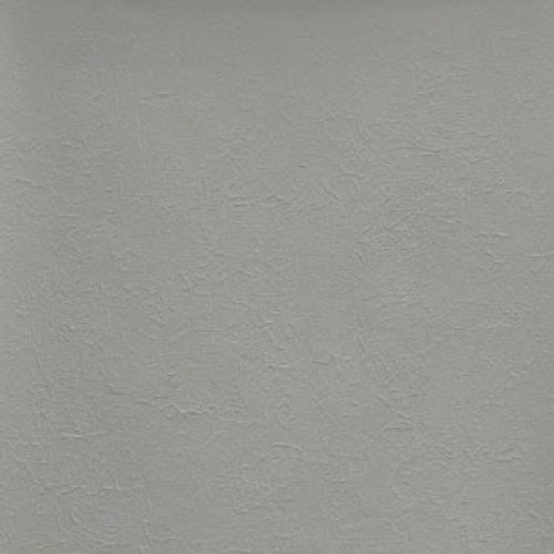 Обои виниловые Sintra 680308 Giganto на бумажной основе 0,53х15 м