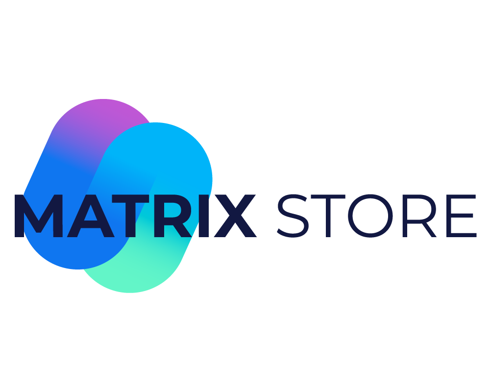 MatrixStore