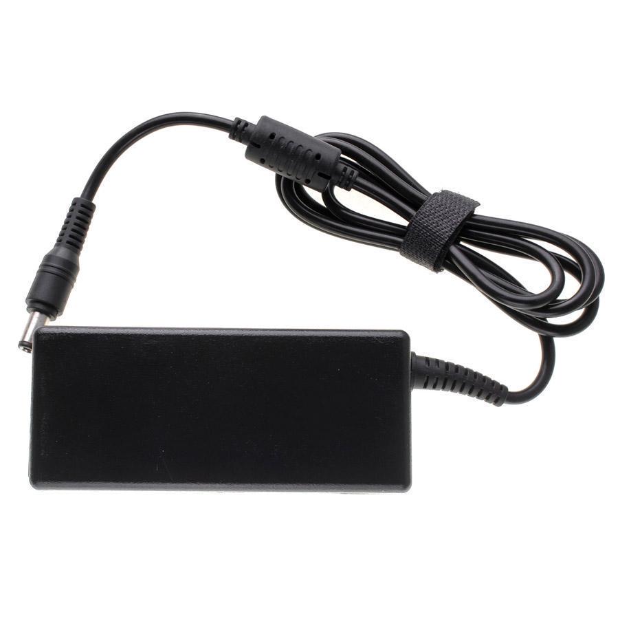 Блок питания для монитора ACER 19V 3,16A 60W 6,3х3,0 мм Black (217435)