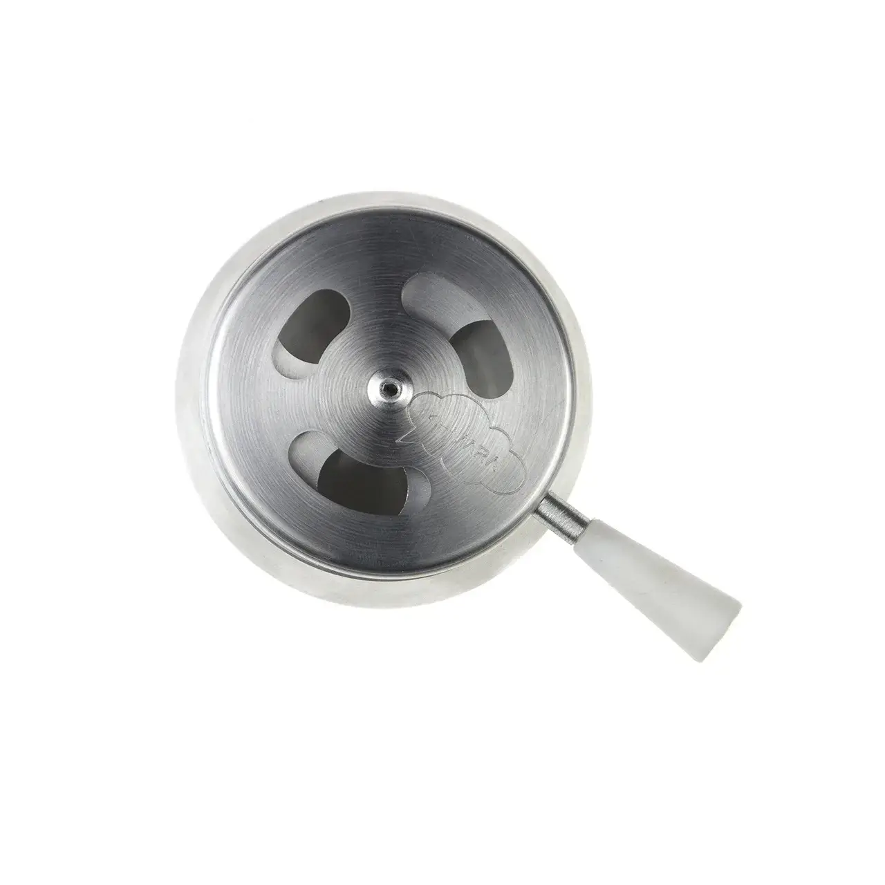 Калауд Khmara Basic - фото 2