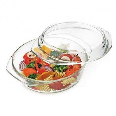 Каструля Simax 1,5 л (6106/6116) - фото 2 Каструля Simax 1,5 л (6106/6116) - фото 2