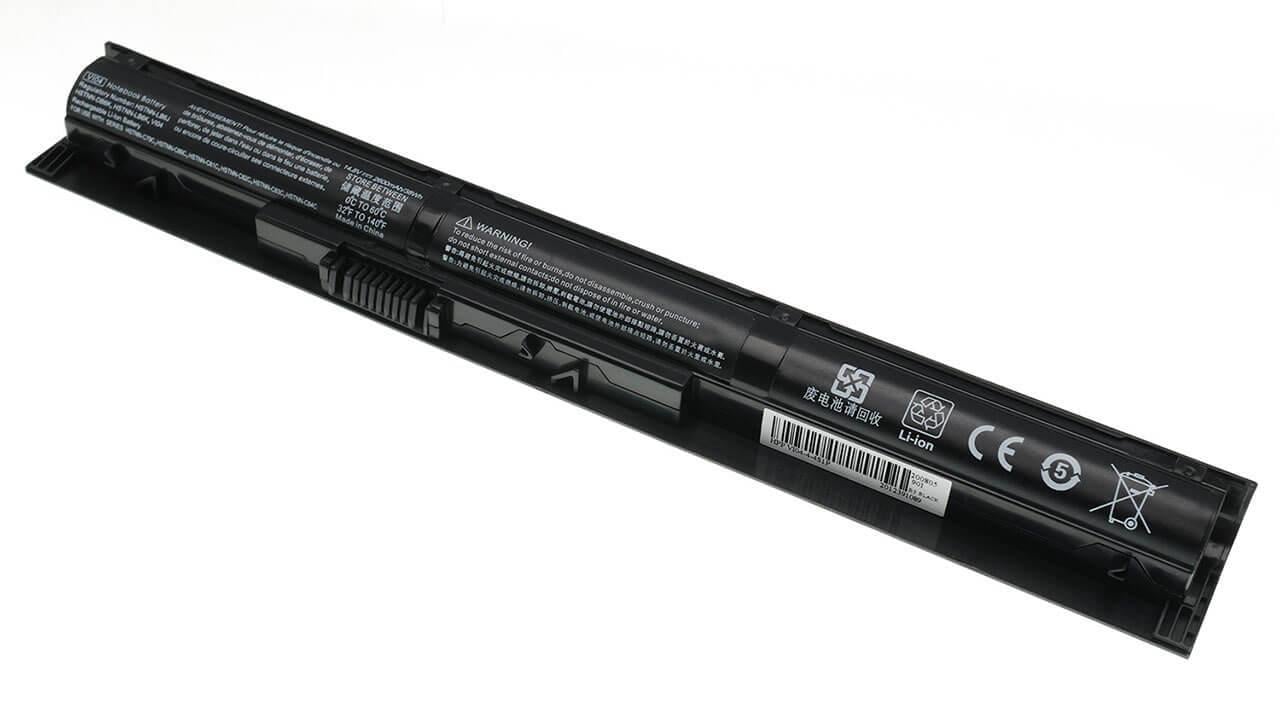 Аккумулятор для HP ProBook 450 G2 (112565)