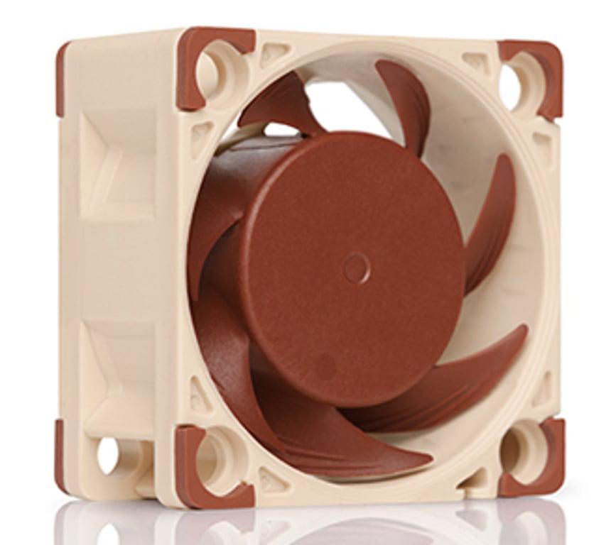 Кулер для ПК Noctua NF-A4x20 5V (513689)