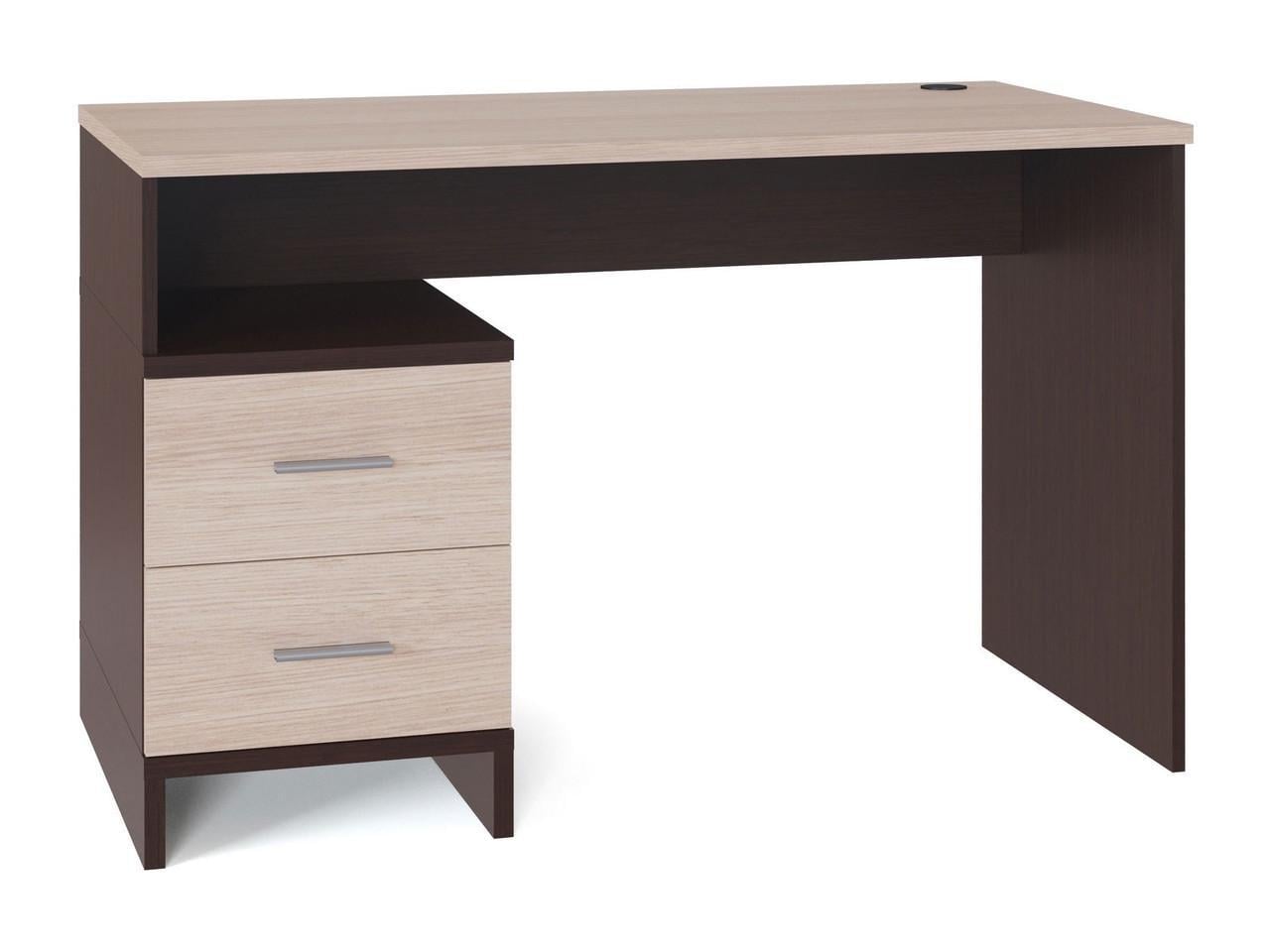 Компьютерный стол XDesk-114 2096076036 ЛДСП (ПСXDesk-114) Компьютерный стол XDesk-114 2096076036 ЛДСП (ПСXDesk-114)