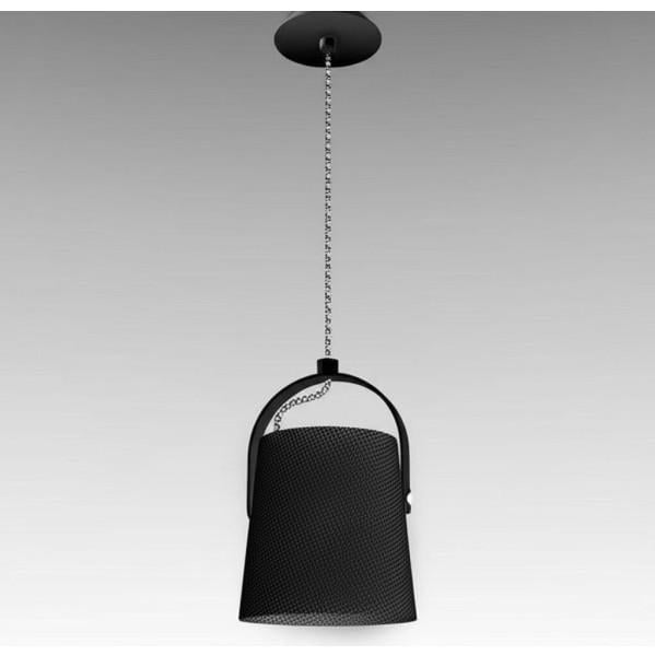 Підвісний світильник Mantra 4927 Nordica