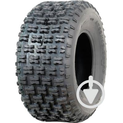 Автошина Datex P336 квадроцикл 22/10 R10 39J PR4 Автошина Datex P336 квадроцикл 22/10 R10 39J PR4