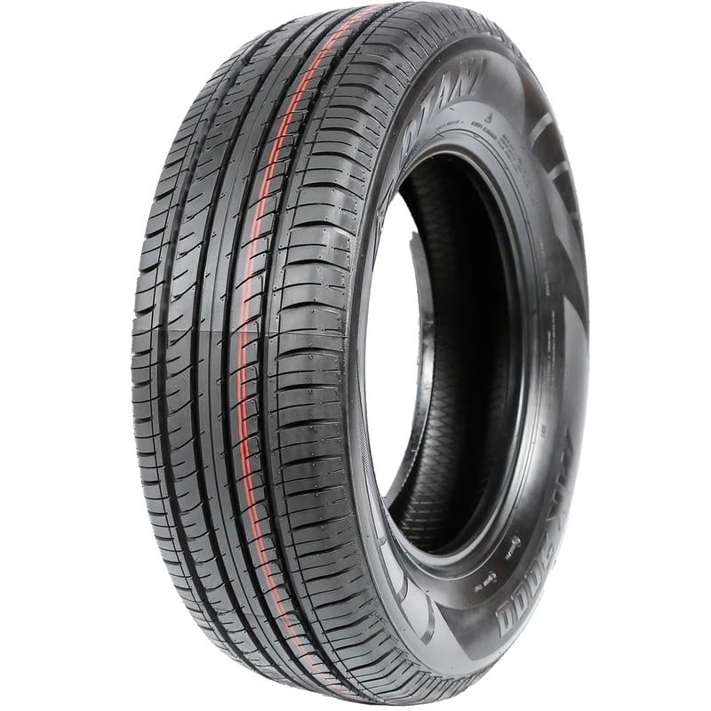 Автошина Otani MK2000 225/70 R15C 112/110S (444124) Автошина Otani MK2000 225/70 R15C 112/110S (444124)