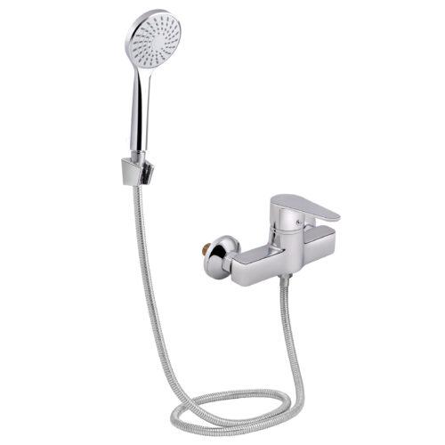 Змішувач для душу Lidz CRM 46 78 010 (142189)