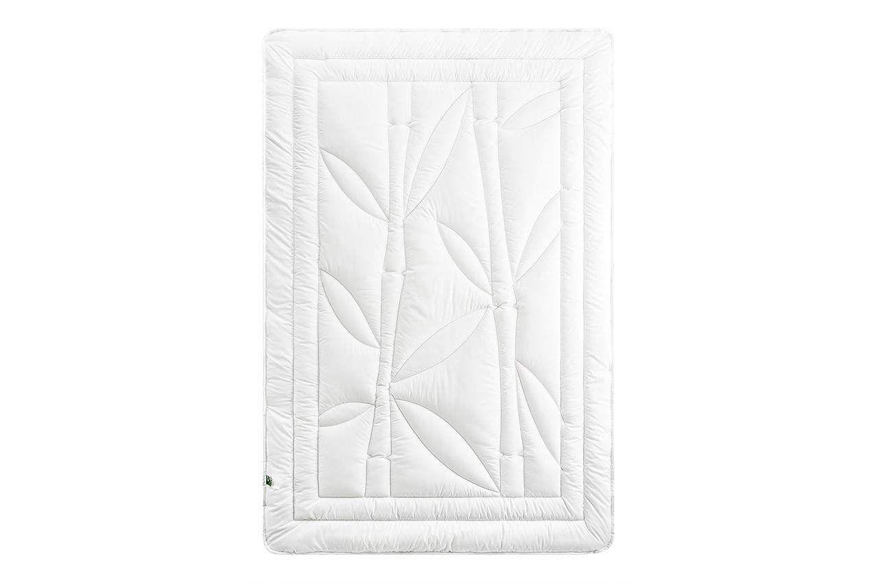 Ковдра IDEIA Bamboo зимова 140х210 см бамбук (8-6-4274995) Ковдра IDEIA Bamboo зимова 140х210 см бамбук (8-6-4274995)
