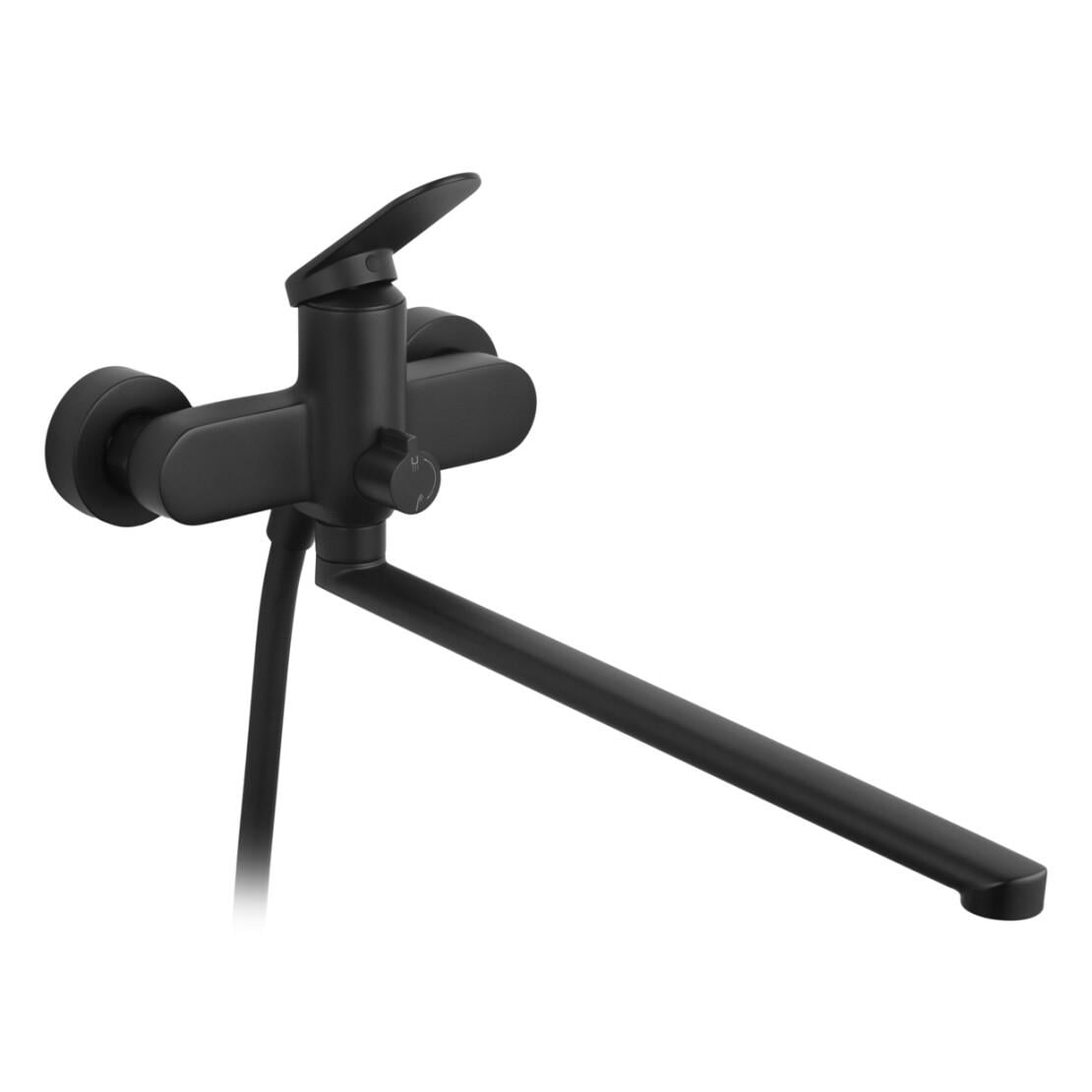 Смеситель для ванны Kroner Element 211414-3801 (CV035958)