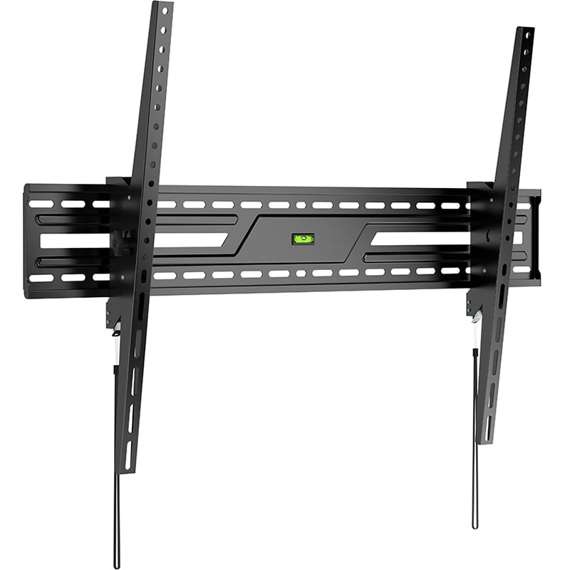 Крепление для ТВ UniBracket BZ02-96 настенный кронштейн 43-100" (26832123) Крепление для ТВ UniBracket BZ02-96 настенный кронштейн 43-100" (26832123)