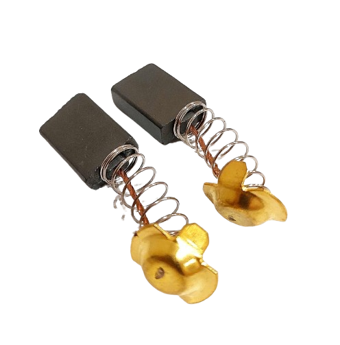 Щітки вугільні електроінструменту А042 5х11x14,5 для (1995830468)