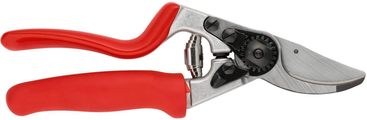 Секатор Felco 10 обводной для левши