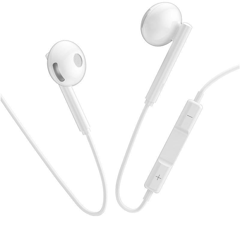 Наушники Hoco L10 Acoustic Type-C (1880223886) Наушники Hoco L10 Acoustic Type-C (1880223886)