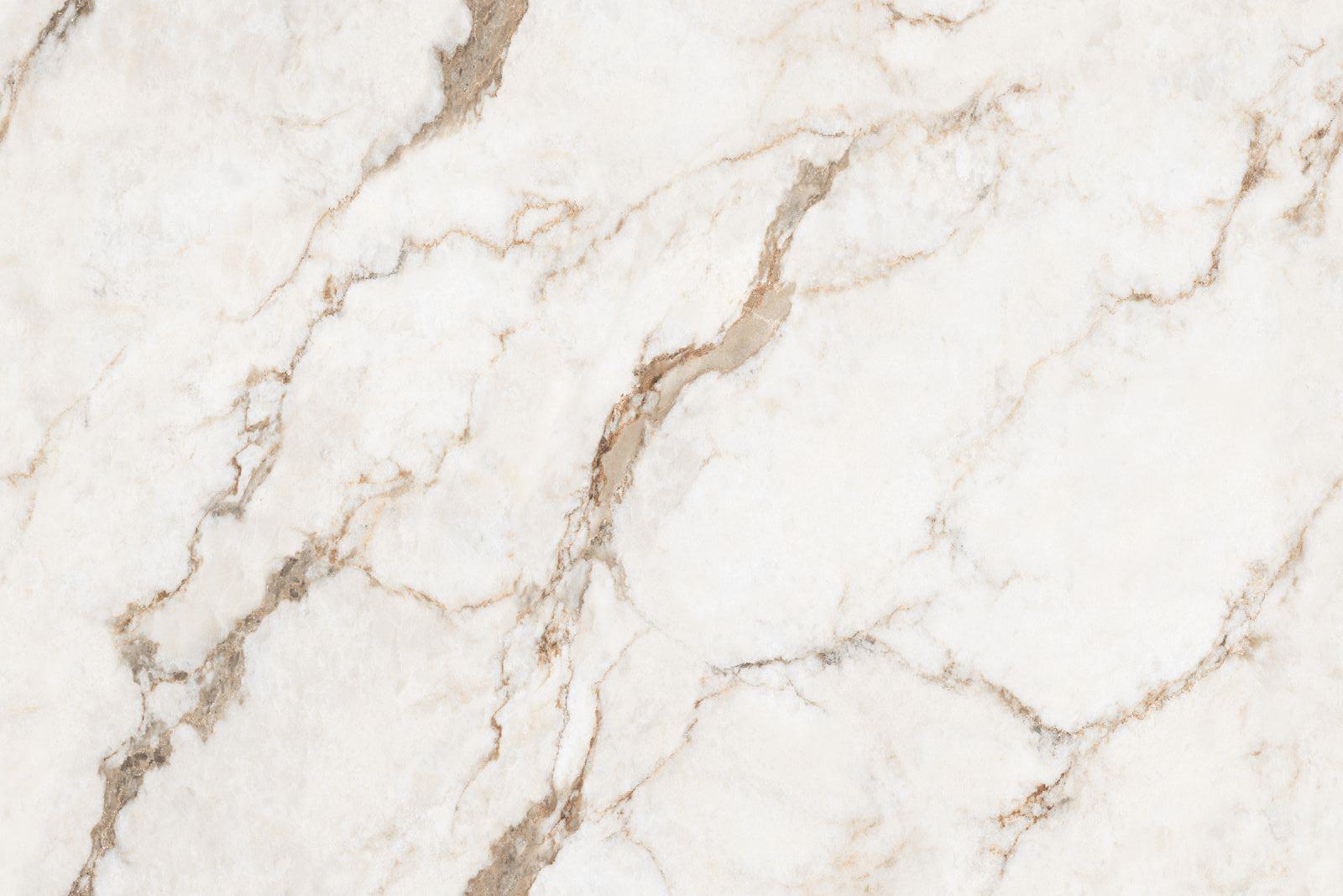 Плитка універсальна ST CALACATTA Car 80х120 см (21208) - фото 4