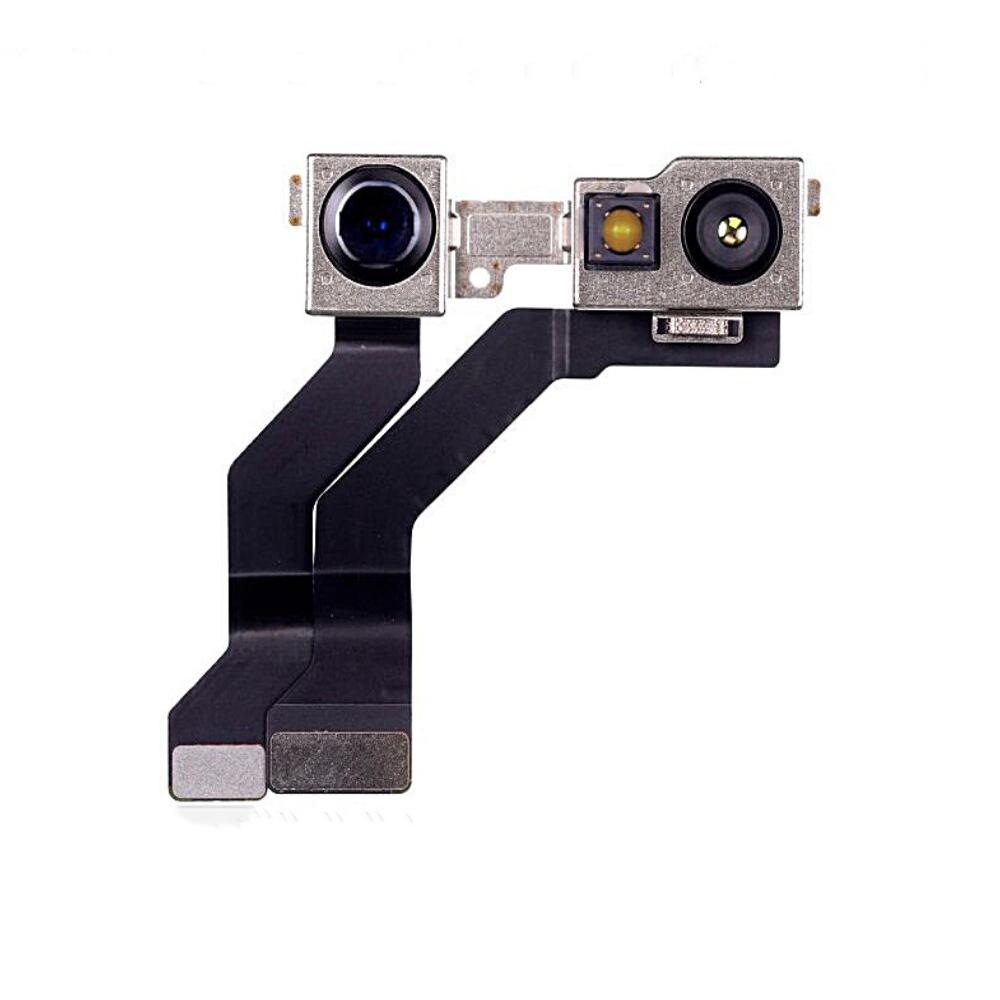 Фронтальна передня камера iPhone 13 (P827) Фронтальна передня камера iPhone 13 (P827)