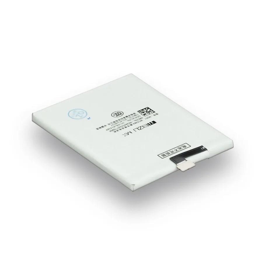 Аккумулятор для Meizu MX3/B030 AAAA (2000000114354)
