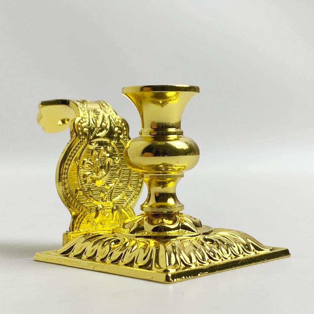 Подсвечник Греческий церковный (ФР-00008717)