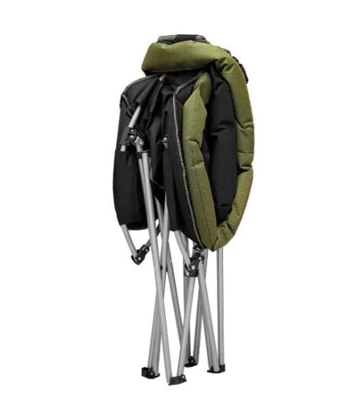 Крісло туристичне портативне складане Time EcoTE-31 SD-150 Черепашка (4820211100643) - фото 2 Крісло туристичне портативне складане Time EcoTE-31 SD-150 Черепашка (4820211100643) - фото 2