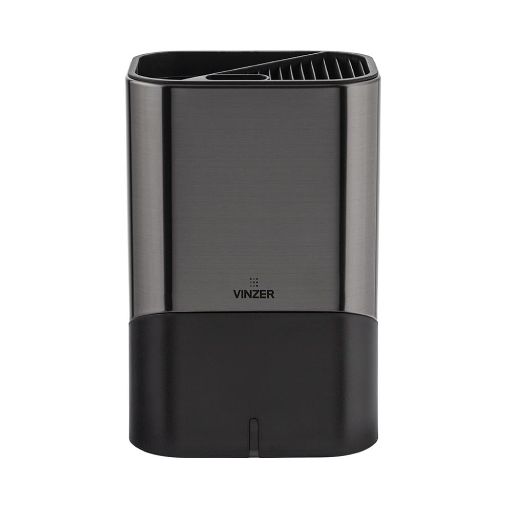 Підставка для кухонного приладдя Vinzer (50341)