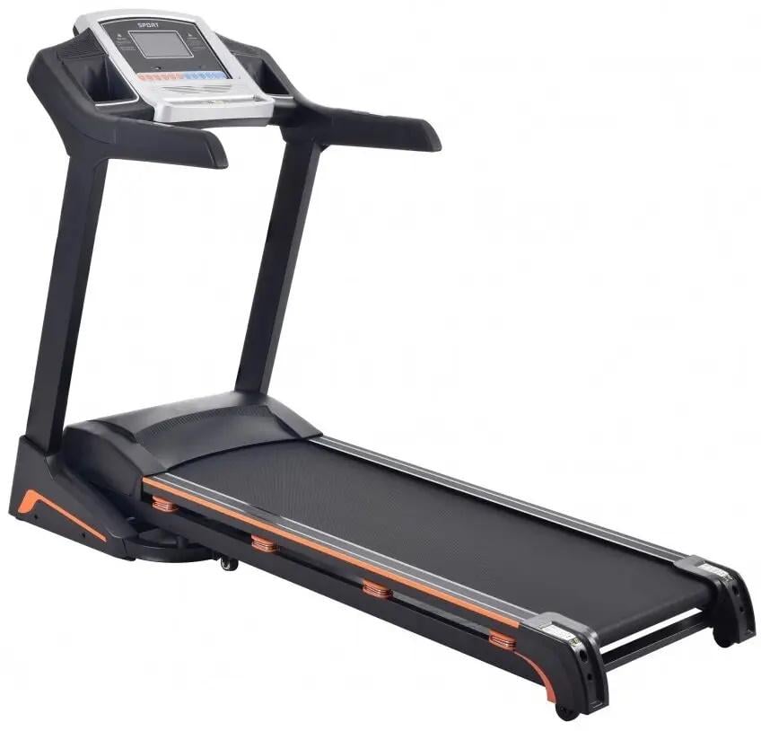 Беговая дорожка Atleto A14 (50000014mili)