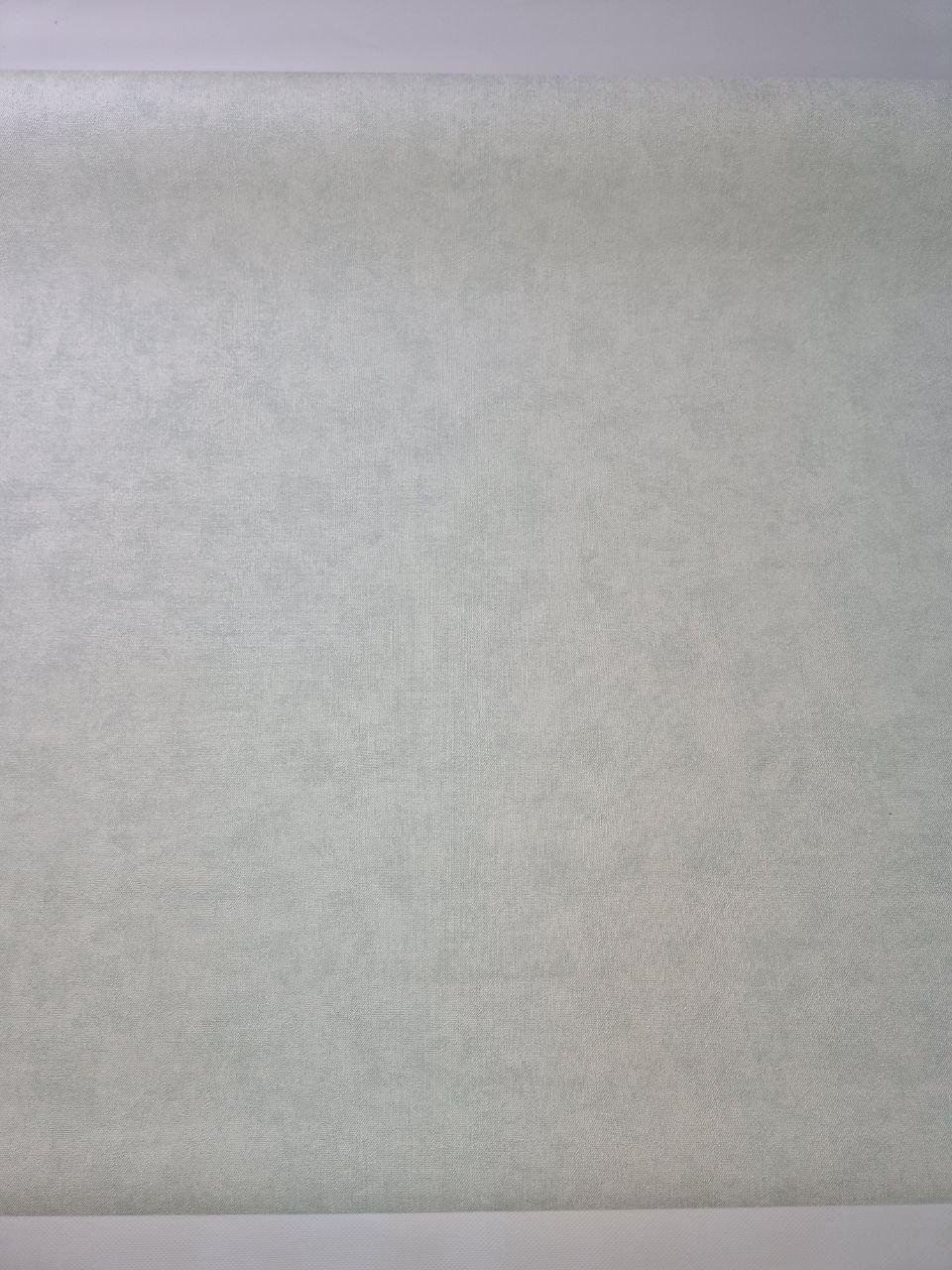 Шпалери вінілові Marburg без підбору для спальні/дитячої/вітальні 10,05x1,06 м Блакитний (1032382) - фото 4 Шпалери вінілові Marburg без підбору для спальні/дитячої/вітальні 10,05x1,06 м Блакитний (1032382) - фото 4