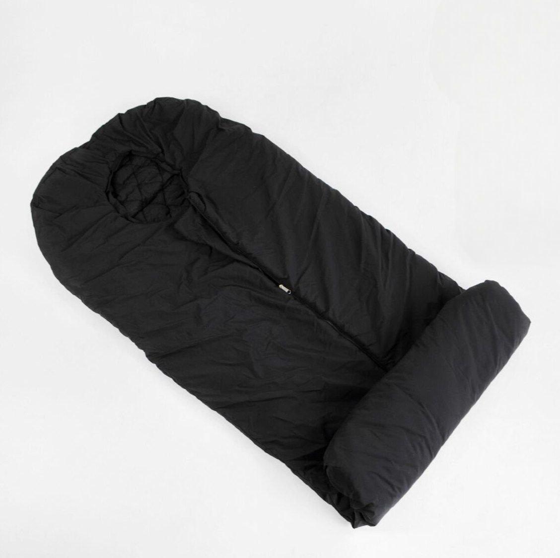 Спальный мешок Homefort теплый (127552)