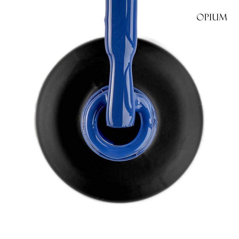 База кольорова GLOSS COMPANY Gel 11 мл Opium (987654)