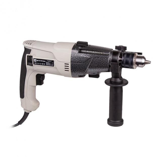 Дриль ударний Елпром ЕДУ-1350/2 (13413747)