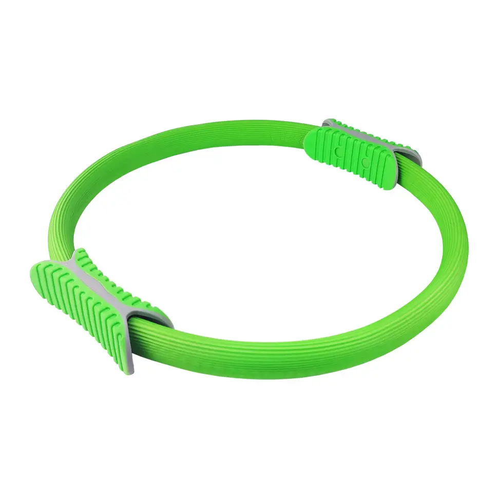 Тренажер для мышц спины и бедер MS 2287 36,5 см Зеленый Тренажер для мышц спины и бедер MS 2287 36,5 см Зеленый