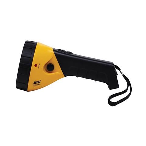 Фонарик светодиодный Horoz Electric Puskas-3 HL333L (23813379) - фото 3 Фонарик светодиодный Horoz Electric Puskas-3 HL333L (23813379) - фото 3