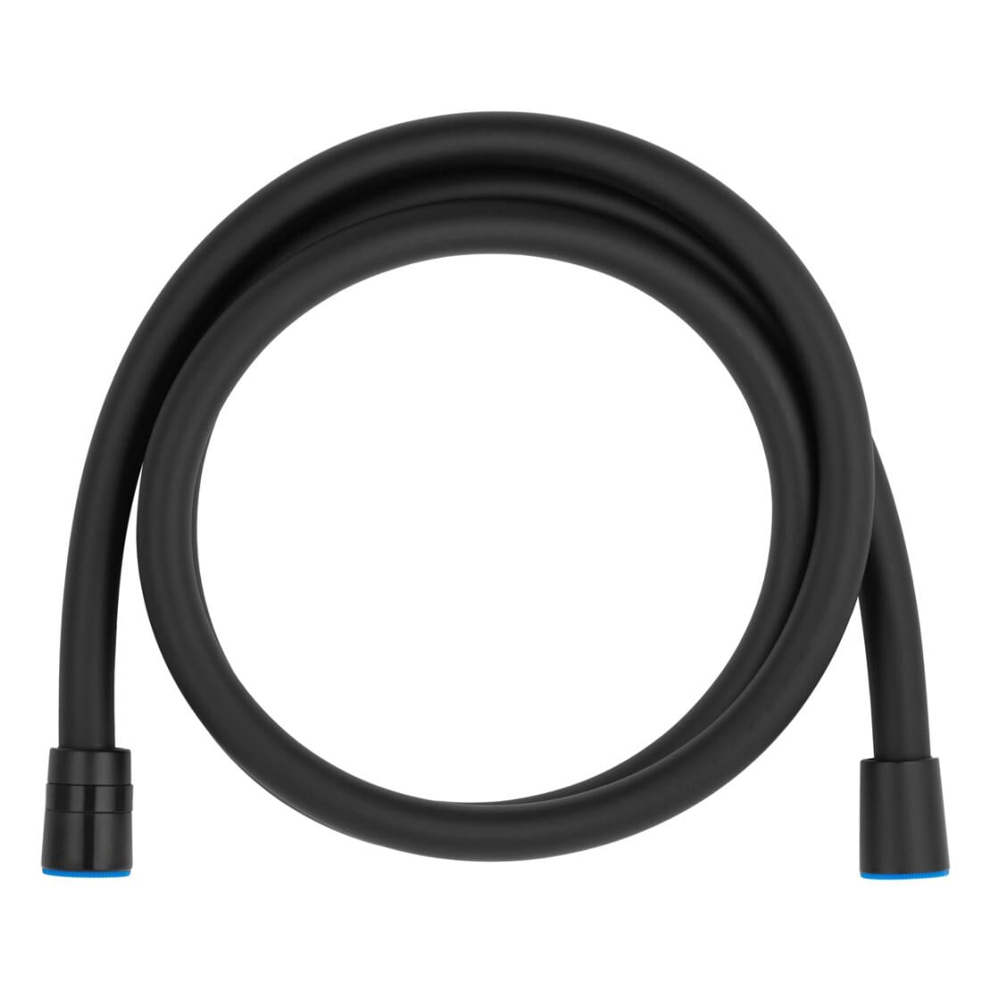 Шланг для душа Kroner Element 2860912915Z-3801 (CV036161)