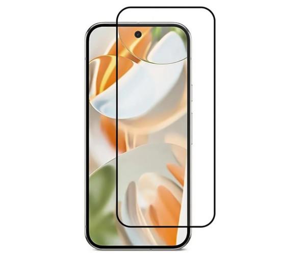 Защитное стекло Full Screen Tempered Glass для Xiaomi 17 Pro Max