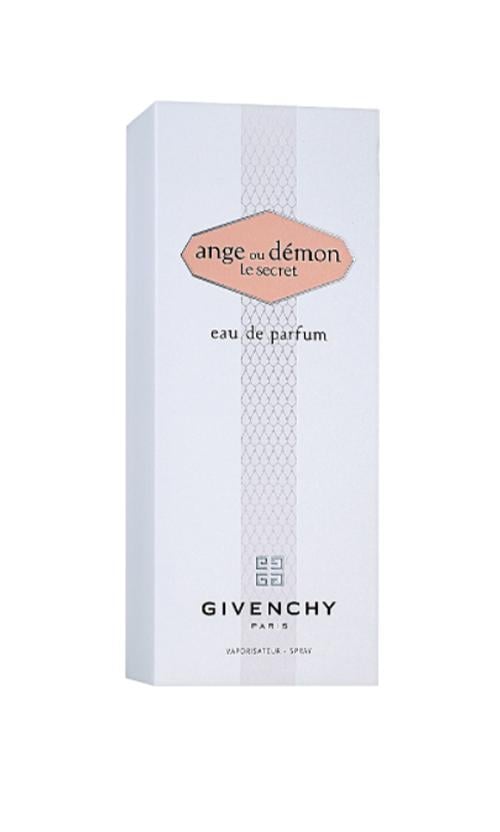 Парфумована вода Givenchy Ange Ou Demon Le Secret (16507) - фото 3