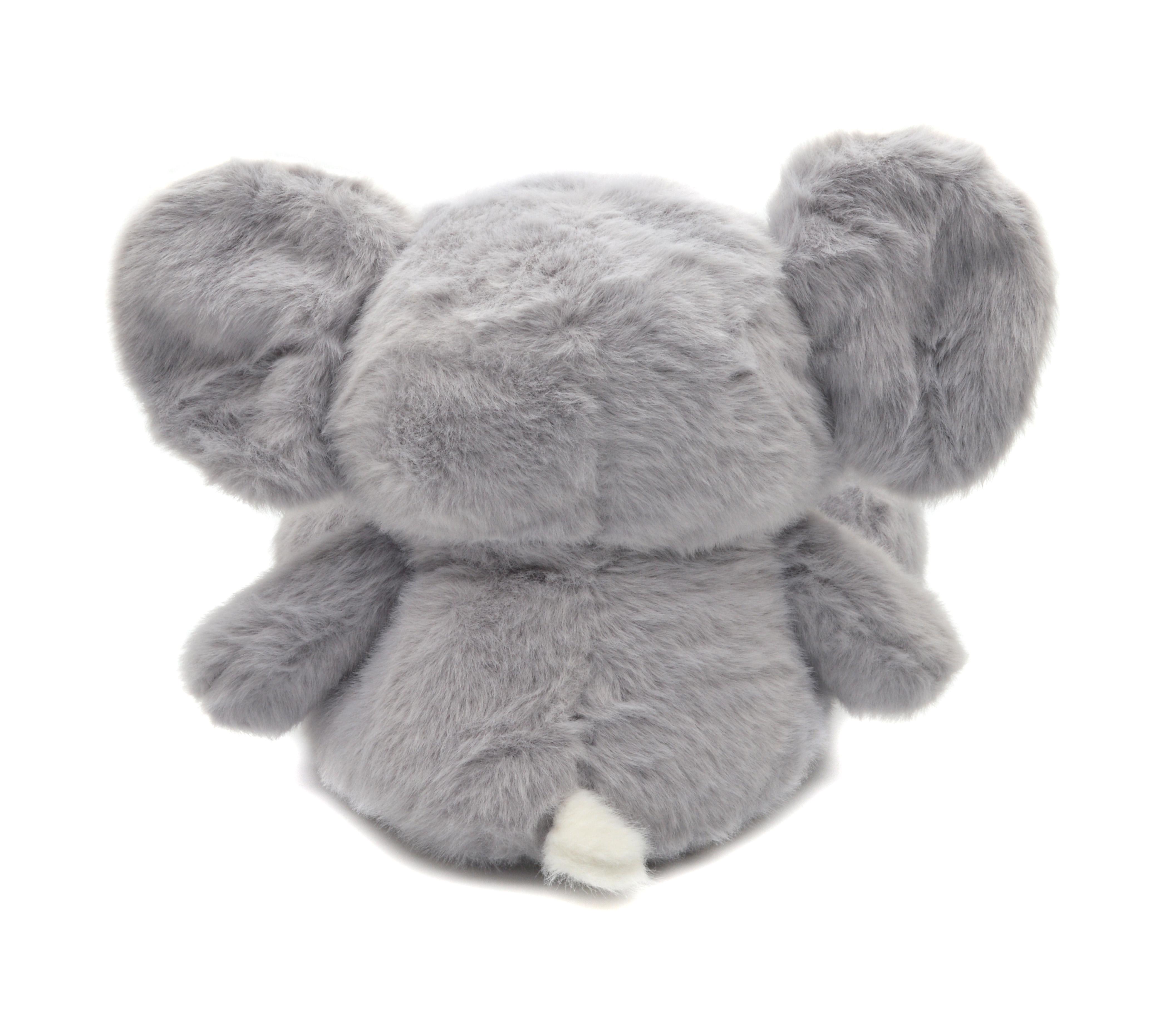 Игрушка мягкая Коала 20 см (18474K) - фото 4 Игрушка мягкая Коала 20 см (18474K) - фото 4