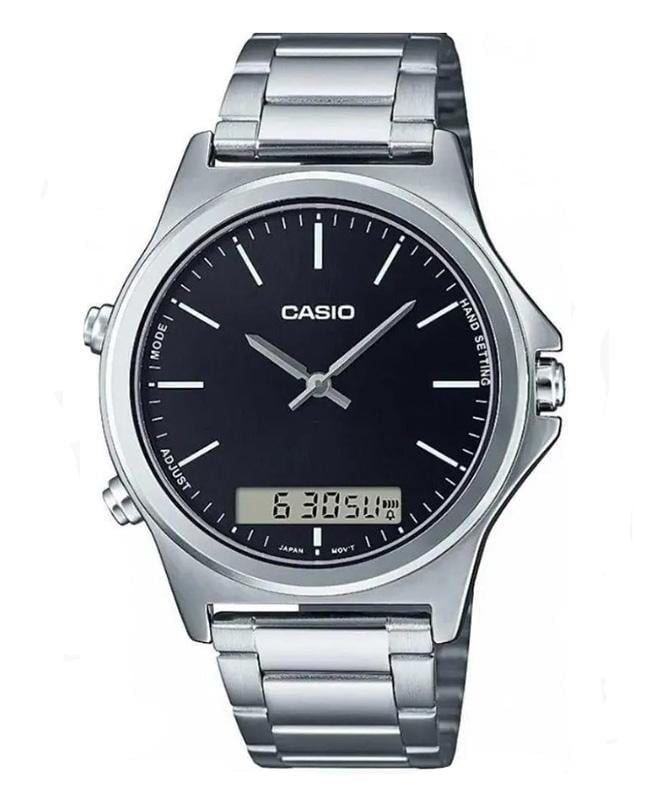 Часы Casio MTP-VC01D-1E