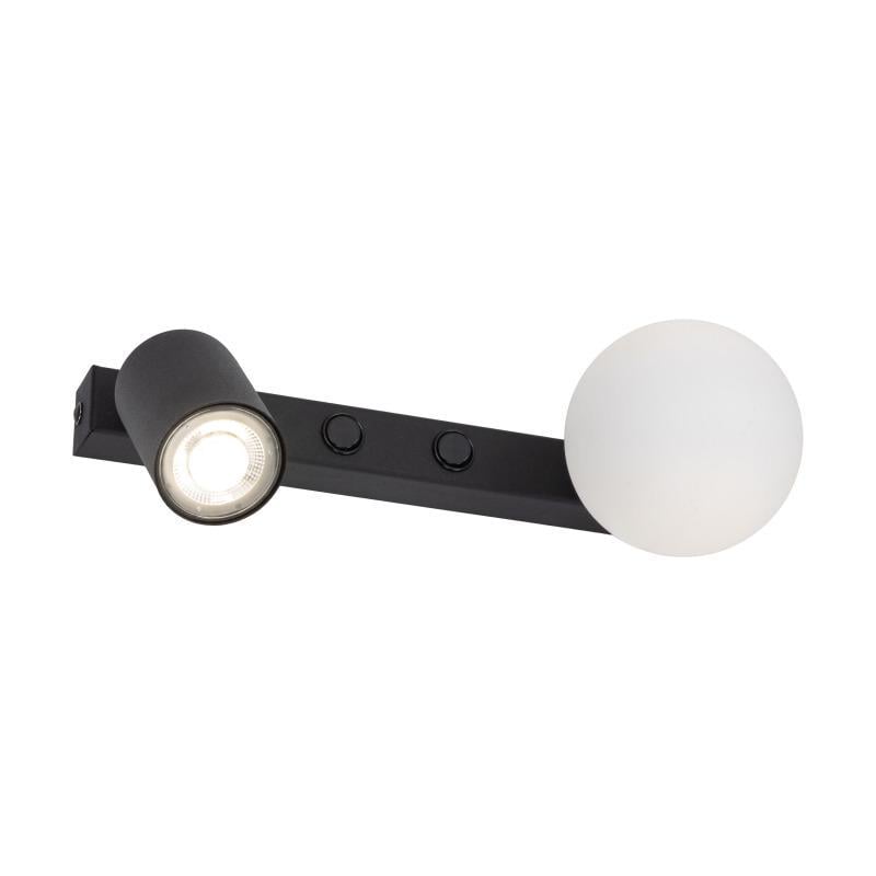 Бра TK Lighting VOX 2 (10148) - фото 5