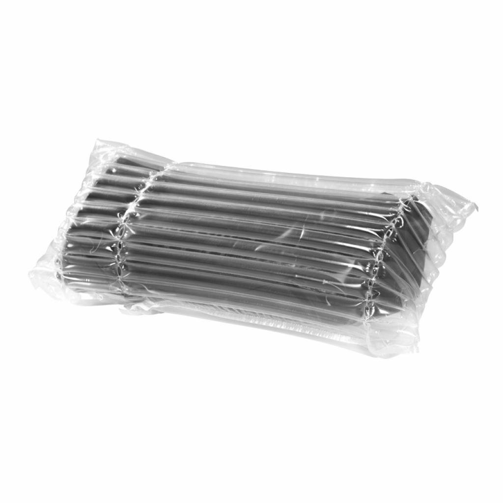 Картридж Makkon Samsung SCX-D4200A 3k (MN-SAM-S4200) - фото 4 Картридж Makkon Samsung SCX-D4200A 3k (MN-SAM-S4200) - фото 4