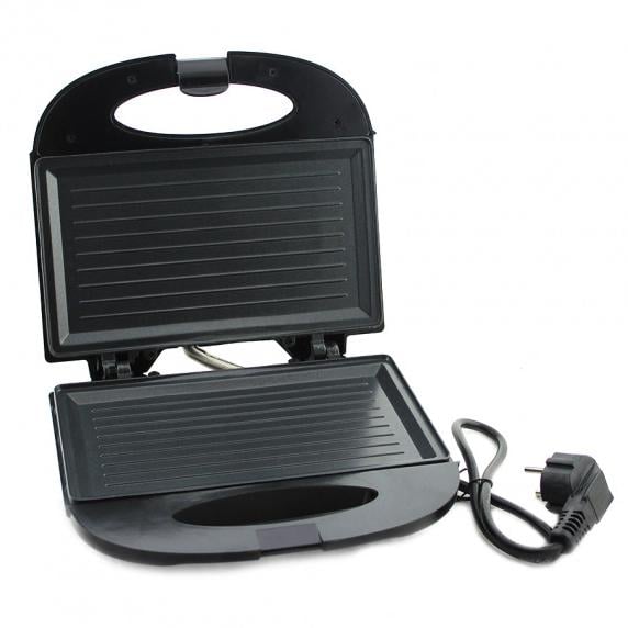 Бутербродница Domotec MS-7709