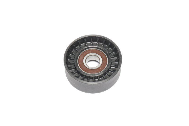 Ролик привода ремня CX CX01-00 Audi/Seat/Skoda/vw 1.0-1.6 91