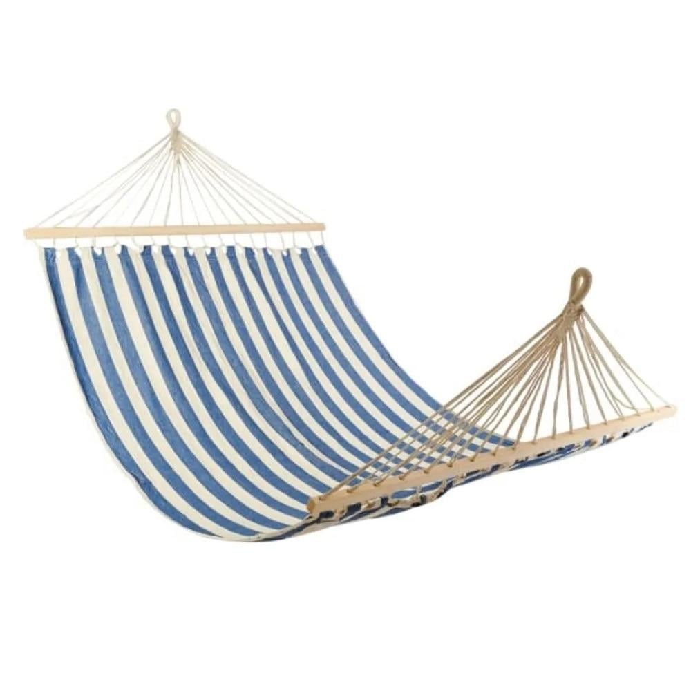 Гамак тканевый 80х200 см (R83135)