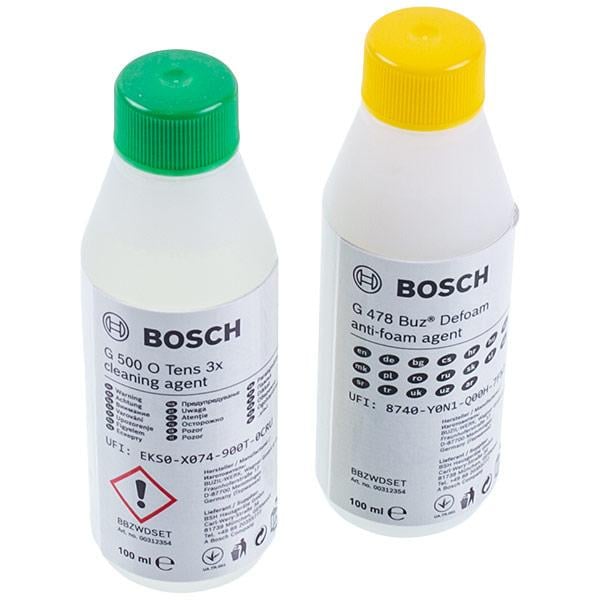 Набор для моющего пылесоса Bosch (00312354)